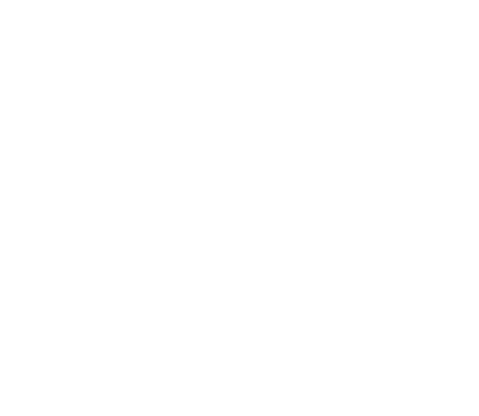 Kardia Kol Logo WH